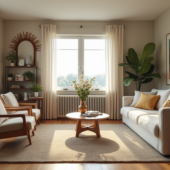 To Upgrade or Not to Upgrade: Is Now the Right Time for a Condo?