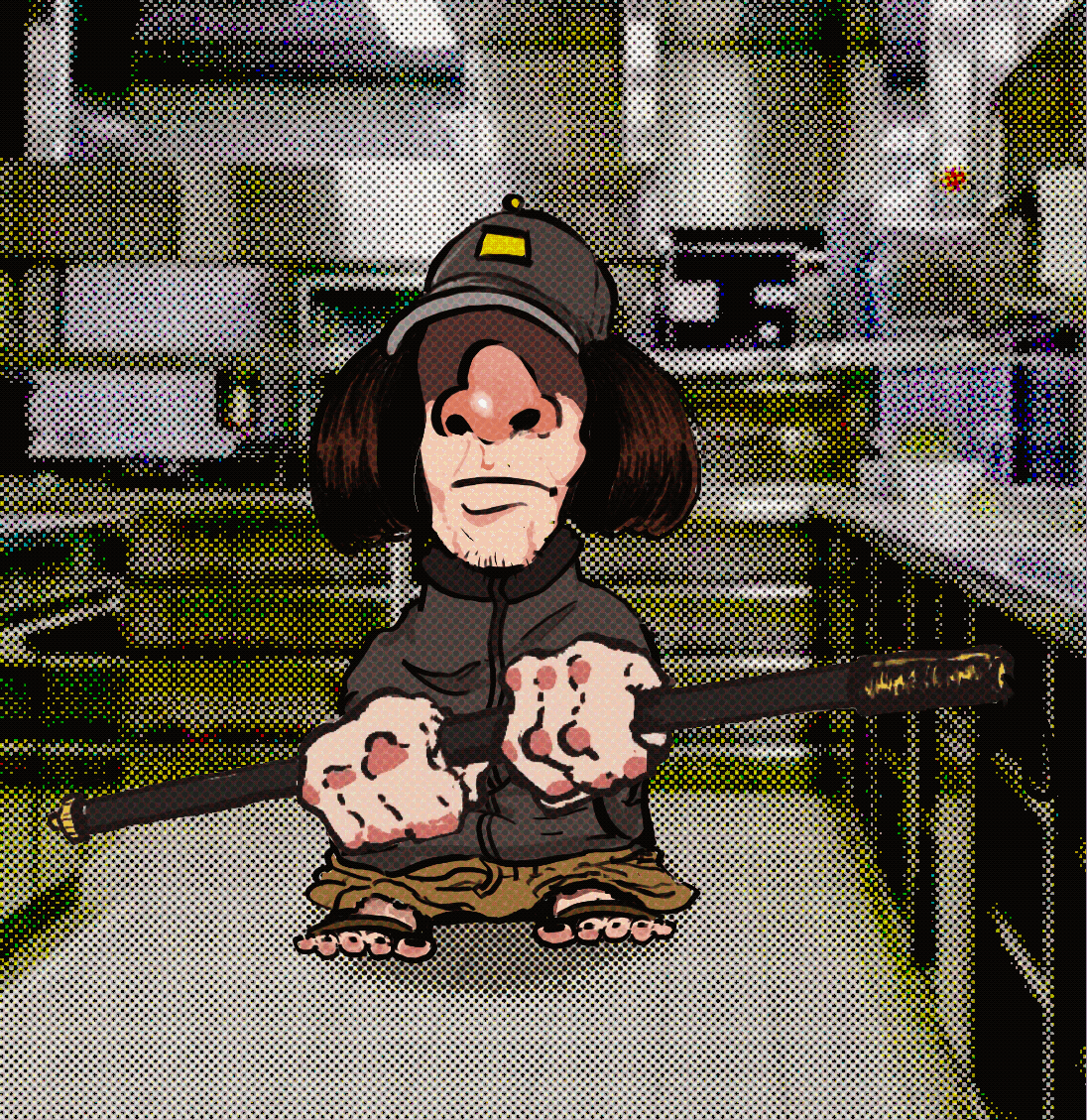 Untitled_Artwork 2 copy 2.gif