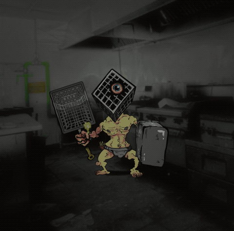 Untitled_Artwork 2.gif