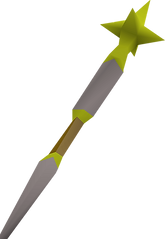 Saradomin_staff_detail.png