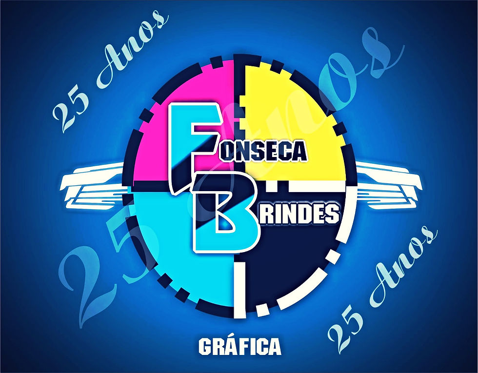 Edited Image 2015-3-20-11:59:4
