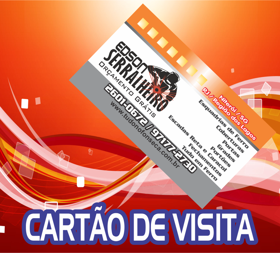portifolio cartao visita.png