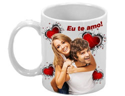 caneca porcelana 2.jpg