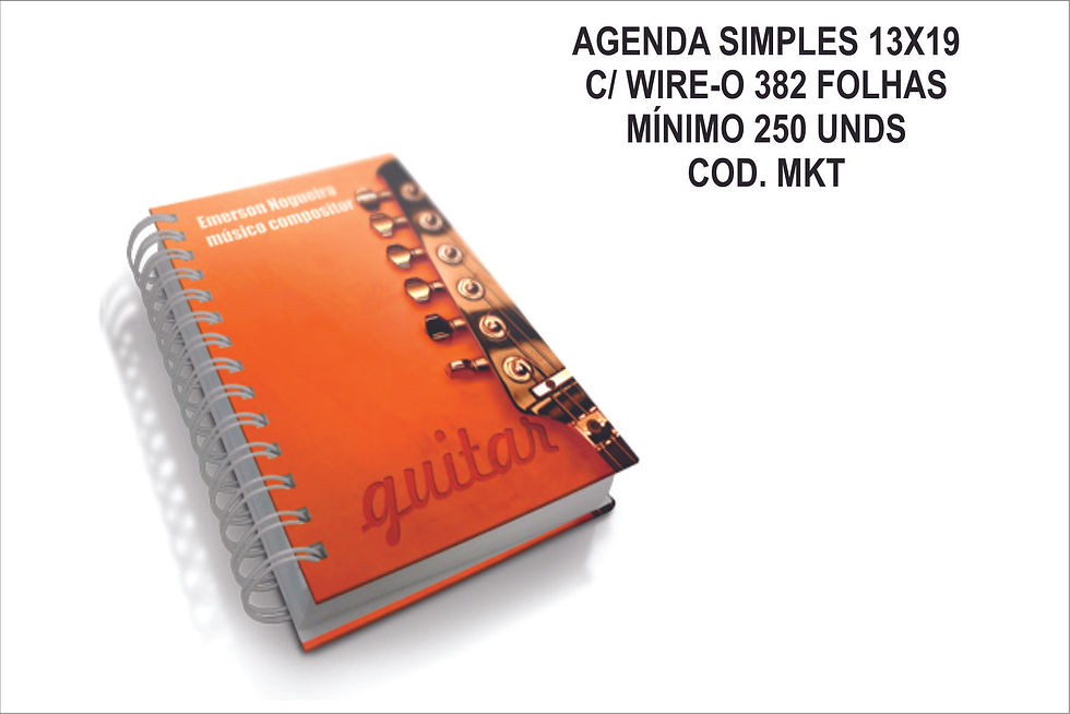 AGENDA 13X19 MKT.jpg