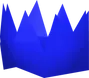 Blue_partyhat_detail.webp