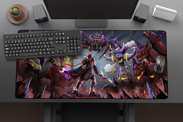 Desk pad mockup for online store display The Slayer.jpg