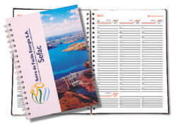 Agenda_Semanal_Master_Percalux_Wire-o_Capa_Dura_Cromia_128_páginas__21x28.jpg