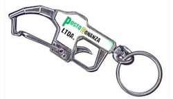 chaveiro bomba de gasolina.jpg