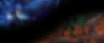 OSRS_Elvarg_Desk_Mat edited with watermark 433 2.jpg