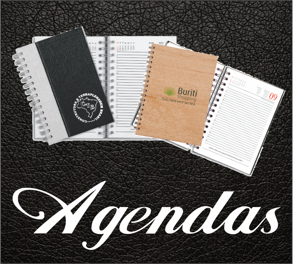 capa agenda.png