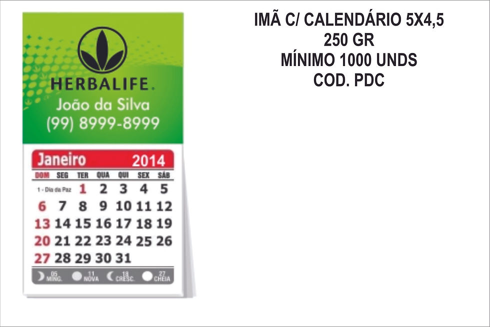 IMÃ_CALENDARIO_PDC.jpg