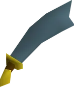 Rune_scimitar_detail.webp