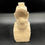 Thumbnail: Small Baseball Bust Roughout