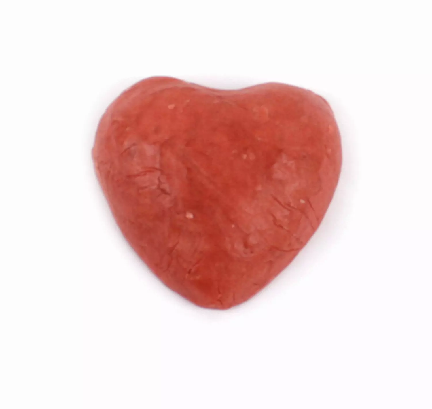 seife-qloveq-handgemachte-stuckseife-aus-pflanzlichen-olen-in-herzform-sorte-roter-jasminr