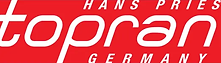 Topran logo.png