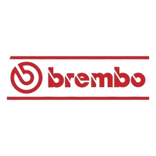 brembo.png