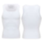 Thumbnail: Men Slimming Body Shaper Belly Control Shapewear Man Shapers Modeling Underwear 