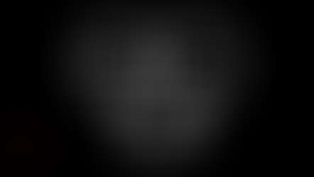 Jesus And Transformation