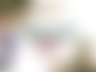 Unexpected Grace: HESED