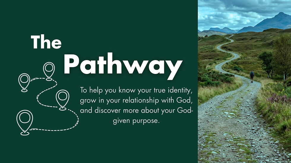The Pathway