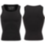 Thumbnail: Men Slimming Body Shaper Belly Control Shapewear Man Shapers Modeling Underwear 