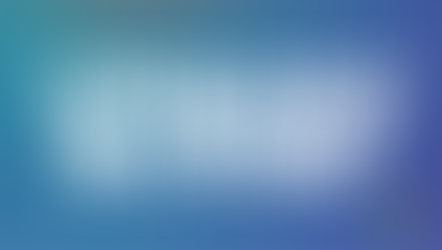 Fresh Courage: Sun, Stand Still