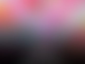 This is Living Part 10: Lust, Sex & Desire