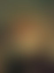 Proximity Reveals Personality