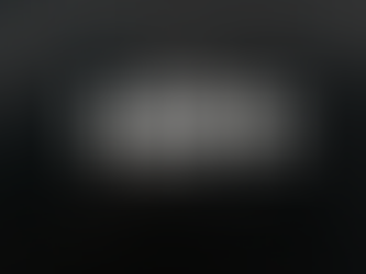 Hope In The Dark: Hope That Rebuilds | David Molver
