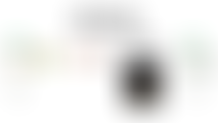 Jesus and the Great Invitation