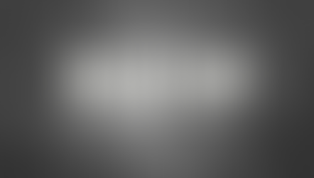 Battle Plan: Overcoming Anxiety