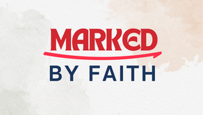 Meandering through Mark | Wk 6