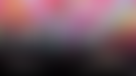 This is Living Part 4: If It’s FREE, It’s For ME!