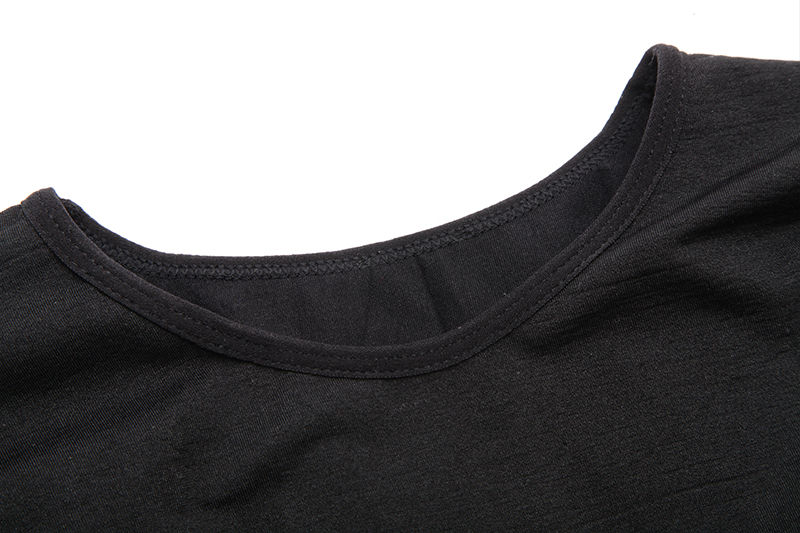 Thumbnail: Men Slimming Body Shaper Belly Control Shapewear Man Shapers Modeling Underwear 