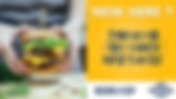 FREE Lunch - September 