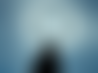 Means of Grace: Part 1