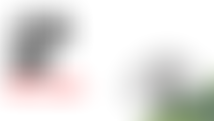 Jesus and the Crucifixion & Ressurection