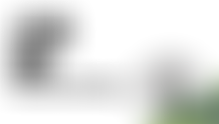 Jesus and Remote Control Christianity 