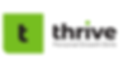 Thrive 