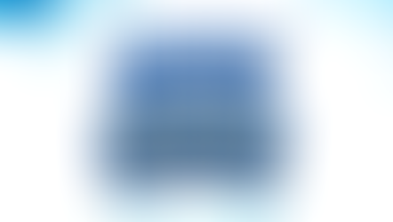 Meandering through Mark | Wk7