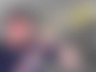 The Moment Everything Changed