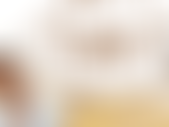 So that His Kingdom May Come: What Is In The Way?