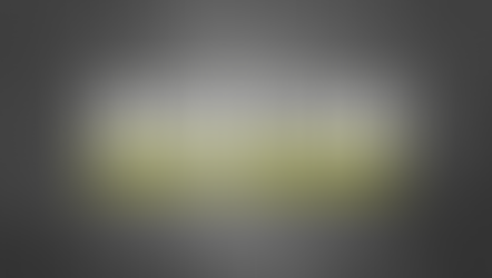 Battle Plan: Offense & Forgiveness