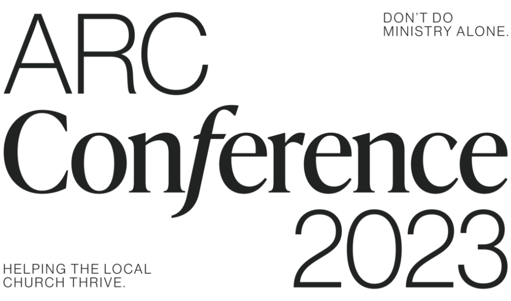 The Arc Conference 2024 Dates Evonne Shaine