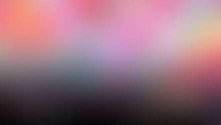 This is Living Part 1 : Turn Around