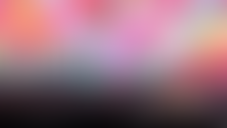 This is Living Part 6: Incredible Potential