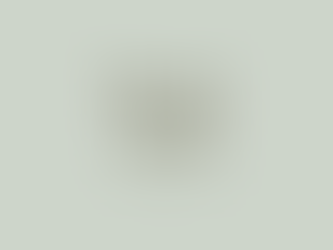 Fresh Start: Prayer & Fasting