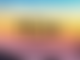 TOV #outoftheordinary