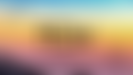 TOV #outoftheordinary