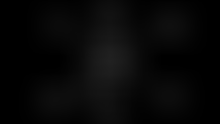 Jesus and the Good News of the Kingdom